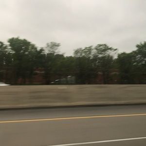 Meet your Posher, Dani